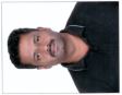 Sathish Kumar M